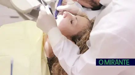 dentista dentista
