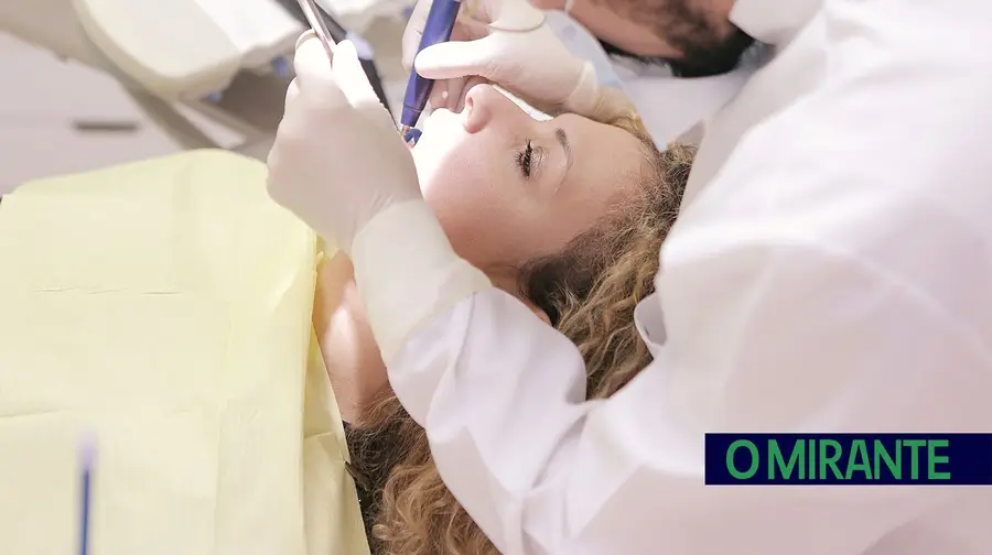dentista dentista