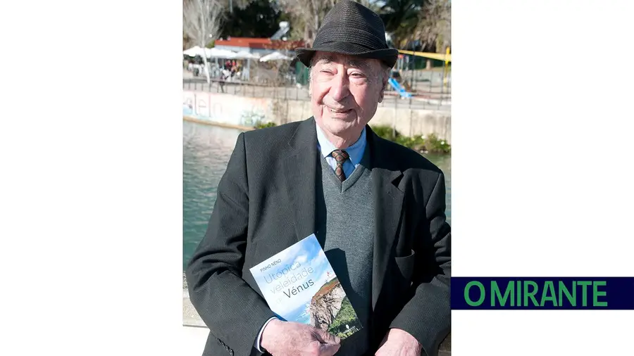 Casa do Concelho de Tomar em Lisboa apresenta livro Casa do Concelho de Tomar em Lisboa apresenta livro