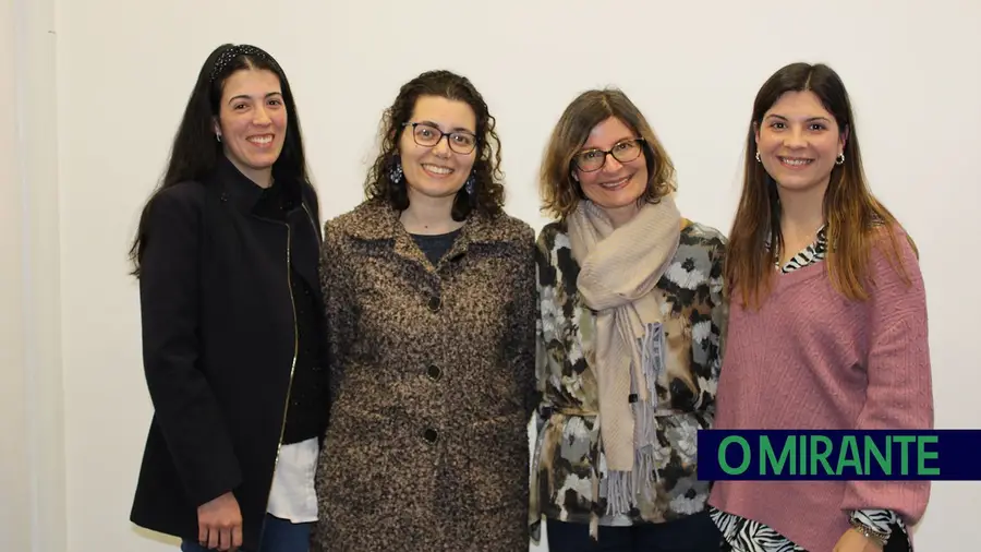 É importante estabelecer limites e aprender a dizer não às crianças