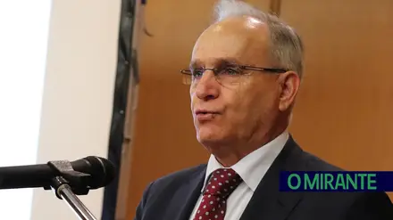 Presidente da Nersant esconde conflito judicial com O MIRANTE Presidente da Nersant esconde conflito judicial com O MIRANTE