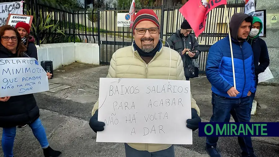 E os bolos, pá? E os bolos, pá?