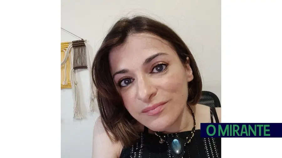 Doentes urgentes esperam 10 horas para serem atendidos no Hospital de Vila Franca de Xira Doentes urgentes esperam 10 horas para serem atendidos no Hospital de Vila Franca de Xira