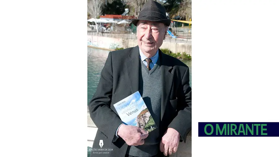 Casa do Concelho de Tomar em Lisboa apresenta livro Casa do Concelho de Tomar em Lisboa apresenta livro