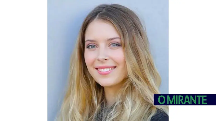 Processo do acidente que vitimou Sara Carreira vai para a fase instrutória Processo do acidente que vitimou Sara Carreira vai para a fase instrutória