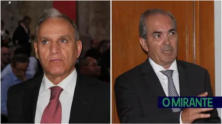 Nersant Seguros vai ter novos sócios maioritários Nersant Seguros vai ter novos sócios maioritários