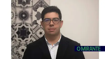Rogério Casmarrinha Rogério Casmarrinha