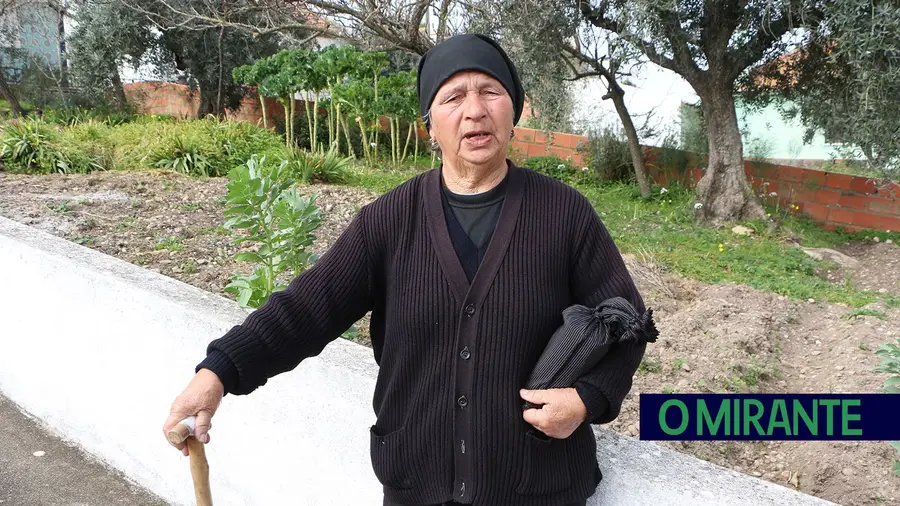 Idosa burlada em 101 mil euros por falso funcionário da Segurança Social Idosa burlada em 101 mil euros por falso funcionário da Segurança Social