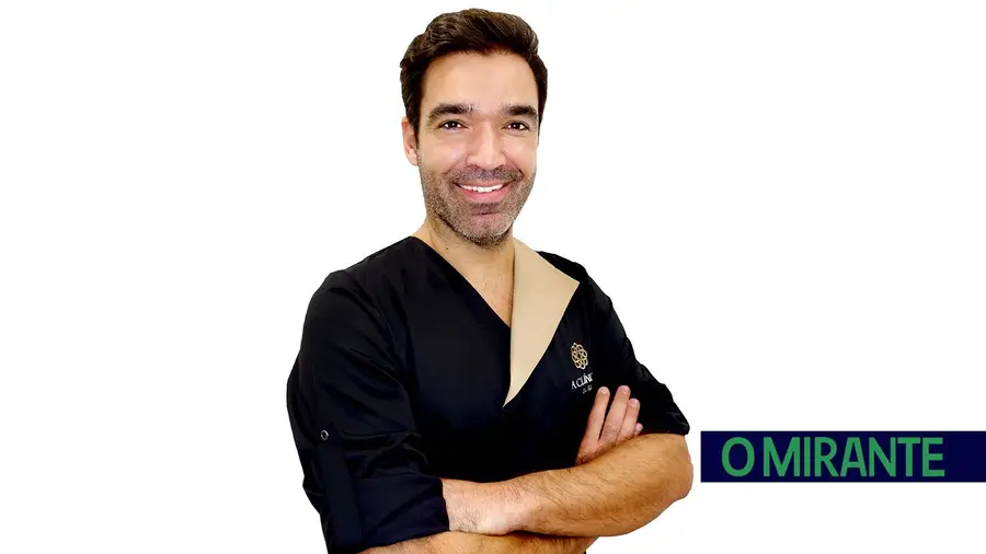 Sorrisos saudáveis não têm idade Sorrisos saudáveis não têm idade