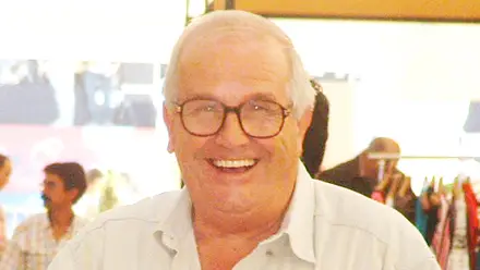 João Miguel Santos