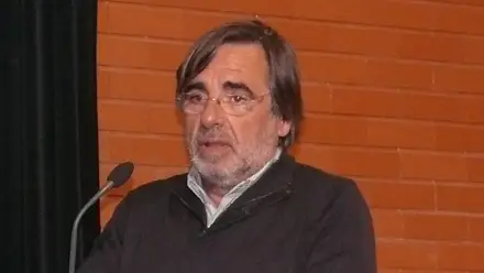 Joaquim António Ramos