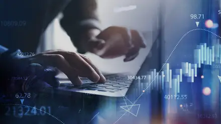 Anafre saúda criação grupo de trabalho para rever Lei das Finanças Locais