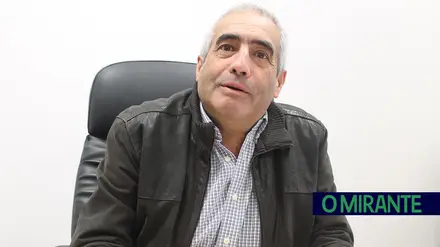 União de Freguesias da Cidade de Santarém repudia intervenção do vereador do Chega União de Freguesias da Cidade de Santarém repudia intervenção do vereador do Chega