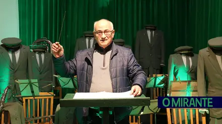 O segredo de um século de actividade da SFUS está no seu ecletismo O segredo de um século de actividade da SFUS está no seu ecletismo