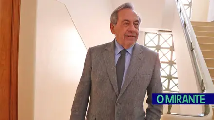 Partidos olham de lado para os independentes e engenheiros fazem falta nos cargos de decisão Partidos olham de lado para os independentes e engenheiros fazem falta nos cargos de decisão