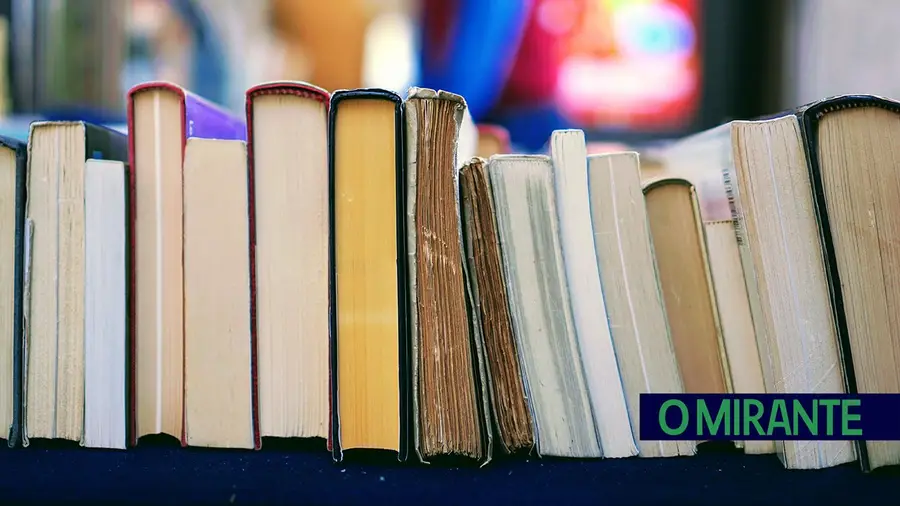 livro livro