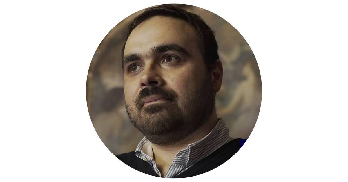Morte e ressurreição do socialismo?