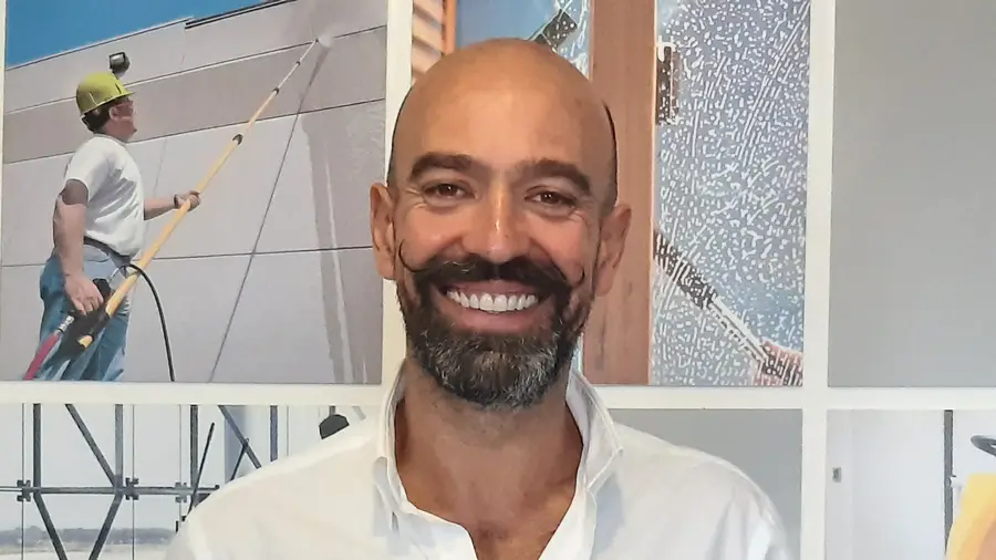 Pedro Figueiredo