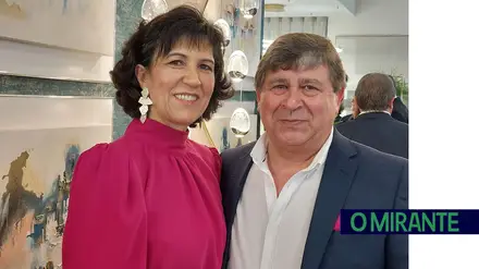 Gina Botequim Atelier para decoração de habitações, espaços comerciais e eventos Gina Botequim Atelier para decoração de habitações, espaços comerciais e eventos