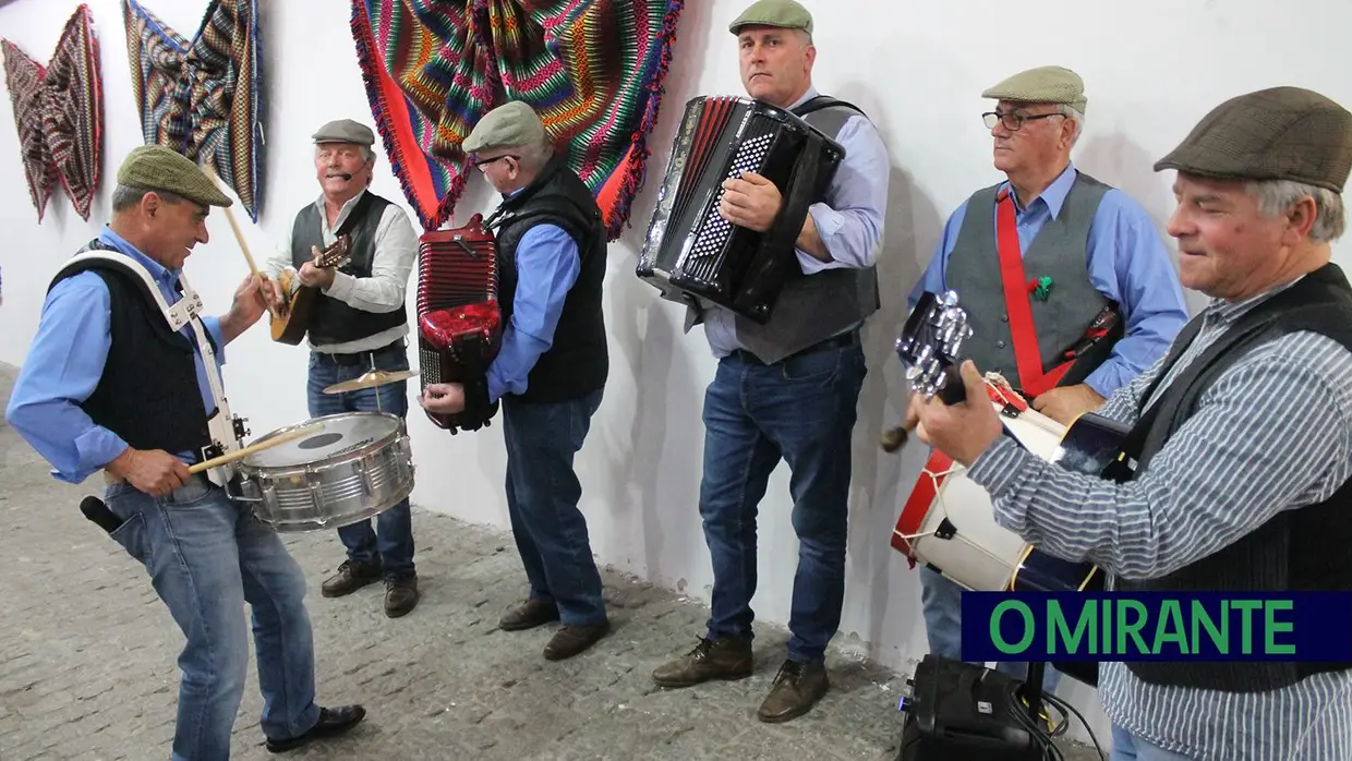 Festas de São José animam Santarém até domingo