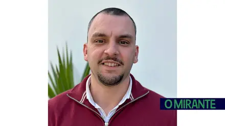 José Neixa José Neixa