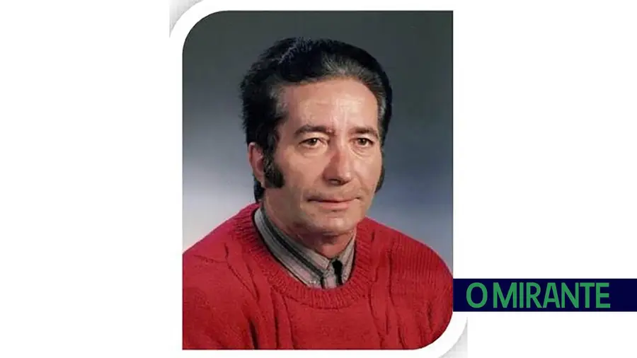 Voto de pesar pela morte de antigo presidente da Junta de Seiça Voto de pesar pela morte de antigo presidente da Junta de Seiça