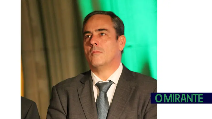 Município demarca-se do aumento das mensalidades aos utentes na Misericórdia de Benavente Município demarca-se do aumento das mensalidades aos utentes na Misericórdia de Benavente