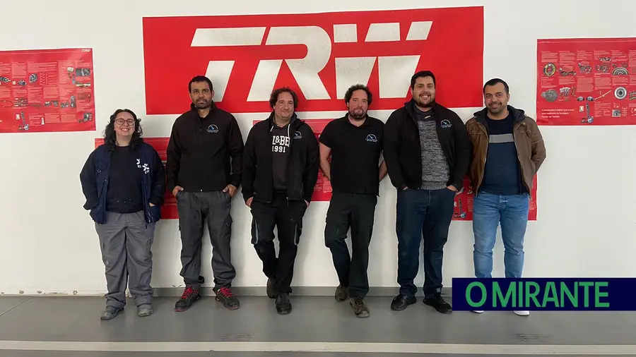 Transparência da Oficina GTAUTO Service evita surpresas ao nível de custos dos serviços Transparência da Oficina GTAUTO Service evita surpresas ao nível de custos dos serviços