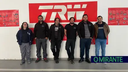 Transparência da Oficina GTAUTO Service evita surpresas ao nível de custos dos serviços Transparência da Oficina GTAUTO Service evita surpresas ao nível de custos dos serviços