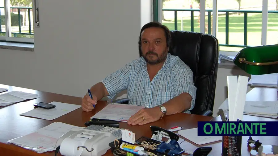Renascer Contas trata de todos os assuntos de contabilidade e fiscalidade Renascer Contas trata de todos os assuntos de contabilidade e fiscalidade