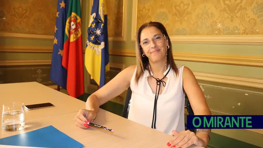 Queixas por violência doméstica aumentam em Abrantes Queixas por violência doméstica aumentam em Abrantes