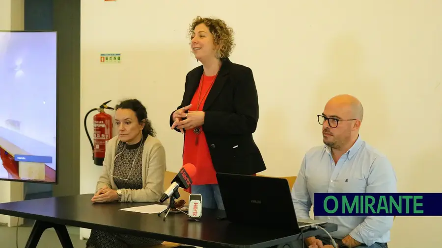 Projecto em Tomar para visitar virtualmente principais museus e monumentos da cidade Projecto em Tomar para visitar virtualmente principais museus e monumentos da cidade