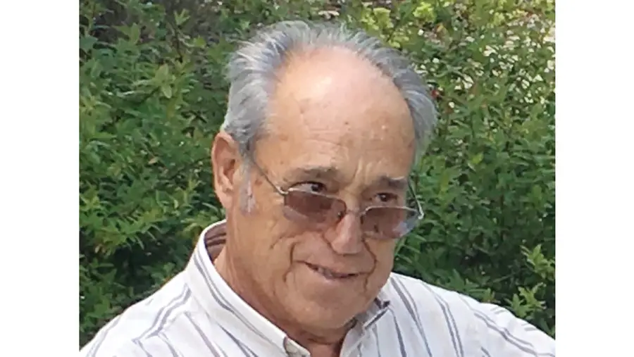Manuel Frazão