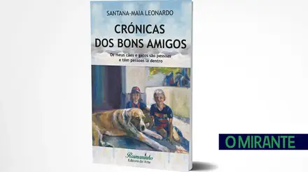 Crónica dos bons amigos será lançado na casa da Imprensa dia 31 de Março Crónica dos bons amigos será lançado na casa da Imprensa dia 31 de Março