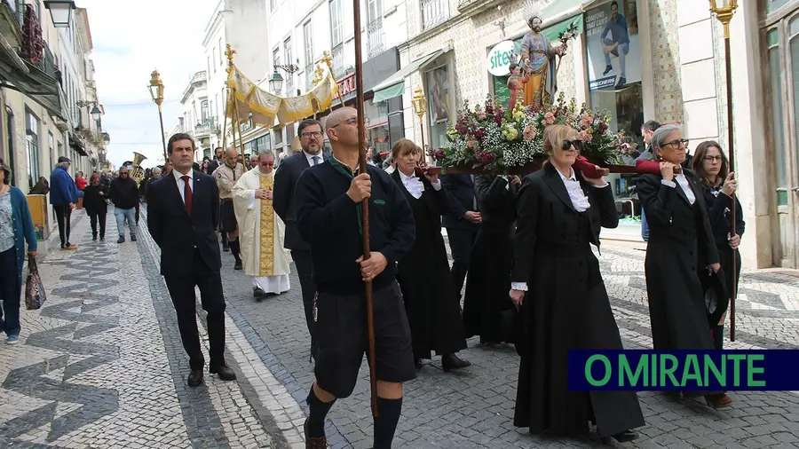 Igualdade a quanto obrigas