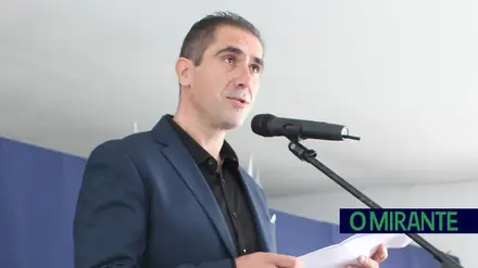 União de Freguesias de Casével e Vaqueiros ficou sem médico e reclama soluções União de Freguesias de Casével e Vaqueiros ficou sem médico e reclama soluções