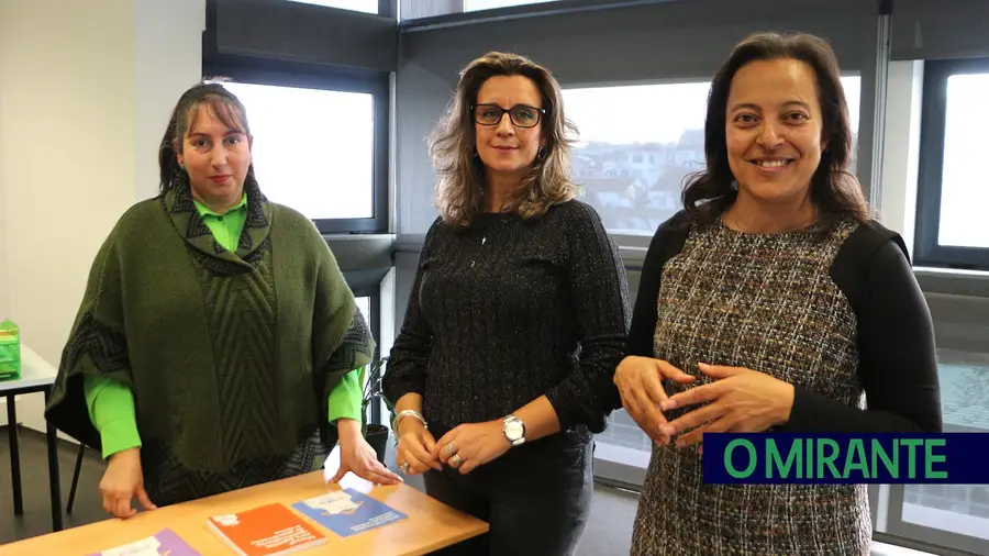 Vítimas de violência doméstica nem sempre têm apoio familiar para deixar o agressor Vítimas de violência doméstica nem sempre têm apoio familiar para deixar o agressor