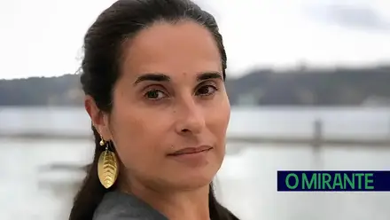 Acidente que vitimou Sara Carreira deixa memória “penosa” a Cristina Branco