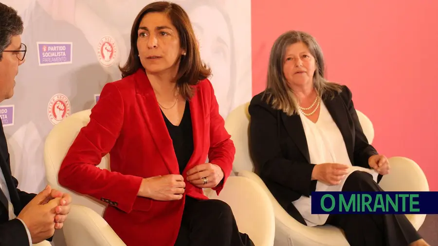Ribatejo? Onde é que isso fica? Ribatejo? Onde é que isso fica?