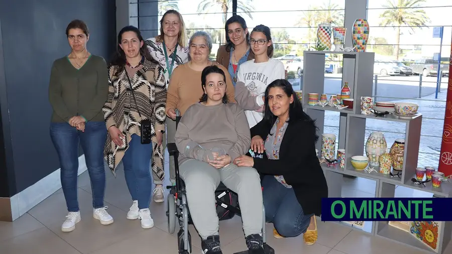 Torreshopping e CRIT alertaram para importância da inclusão e diversidade na sociedade