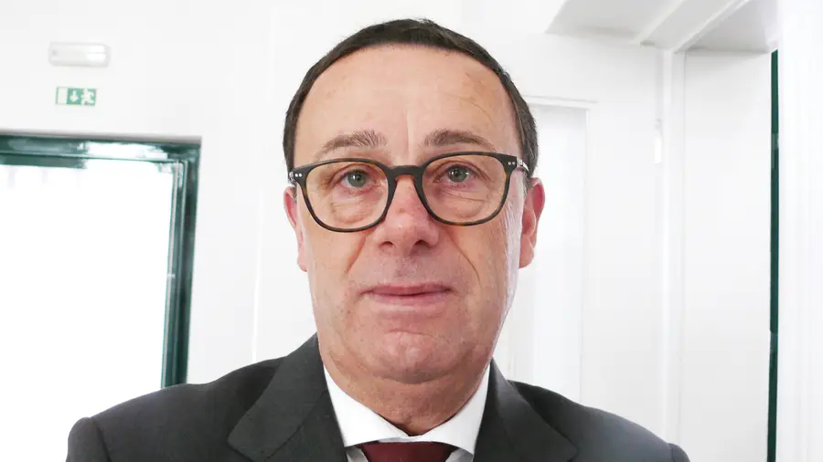 Joaquim Cabeça