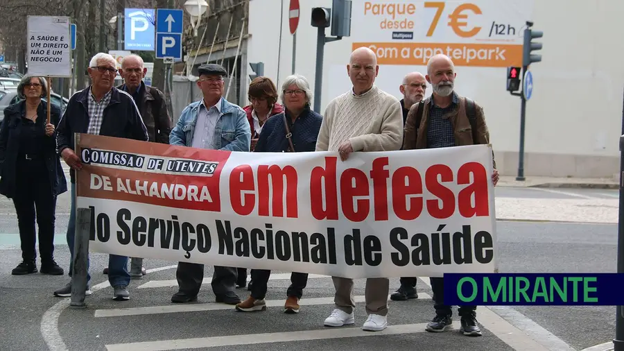 Lutar faz bem à saúde Lutar faz bem à saúde