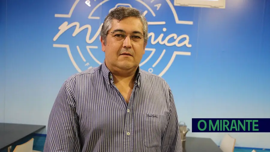 Na Pastelaria Martinica há investimento e a qualidade permanece Na Pastelaria Martinica há investimento e a qualidade permanece