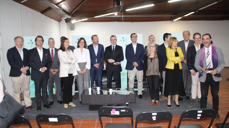 Candidato ao Turismo do Alentejo e Ribatejo aposta na comunicação e maior visibilidade da Lezíria do Tejo