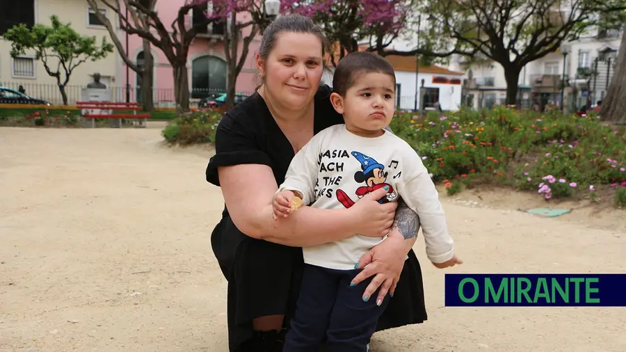O universo especial do autismo ainda gera preconceito e incompreensão O universo especial do autismo ainda gera preconceito e incompreensão