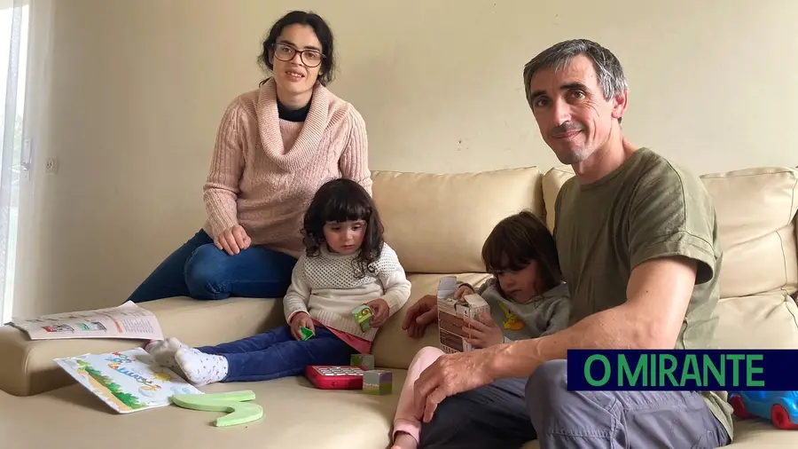 O universo único e especial do autismo O universo único e especial do autismo