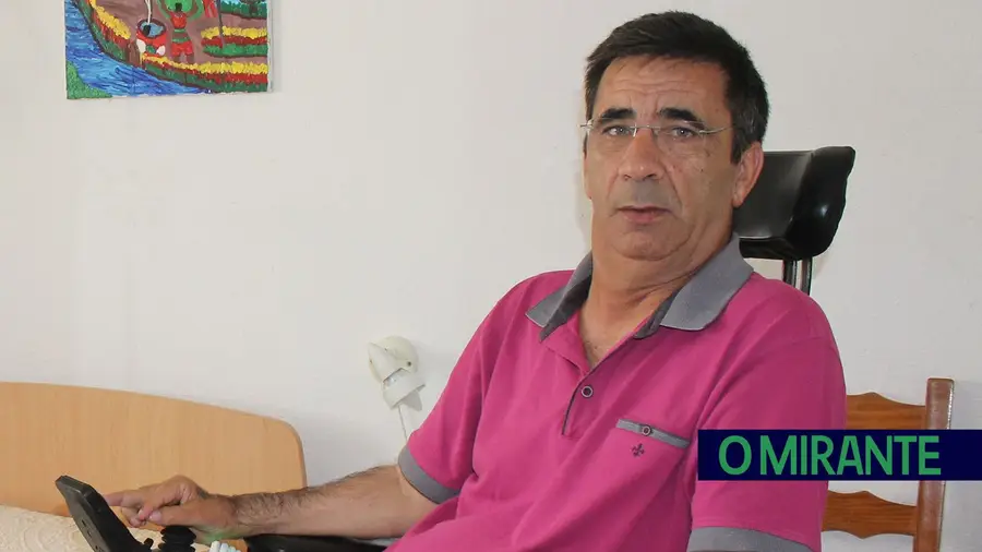 Nova crise política na União de Freguesias de Alvega e Concavada Nova crise política na União de Freguesias de Alvega e Concavada