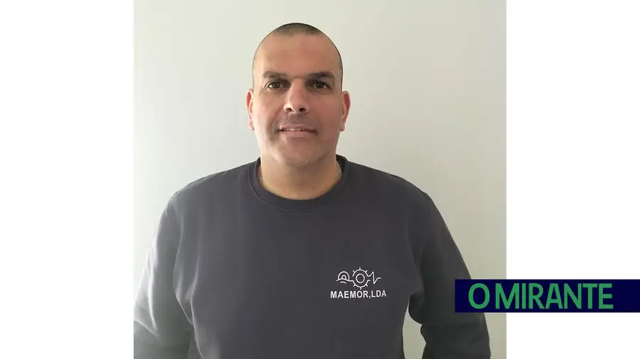 MAE Mor Lda fabrica e monta equipamentos Industriais e realiza manutenções e eletricidade certificada MAE Mor Lda fabrica e monta equipamentos Industriais e realiza manutenções e eletricidade certificada