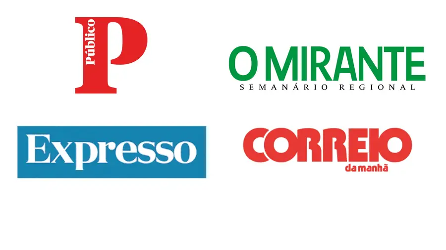 Lei que obrigava à publicação nos jornais, dos fundos comunitários recebidos, nunca foi cumprida Lei que obrigava à publicação nos jornais, dos fundos comunitários recebidos, nunca foi cumprida