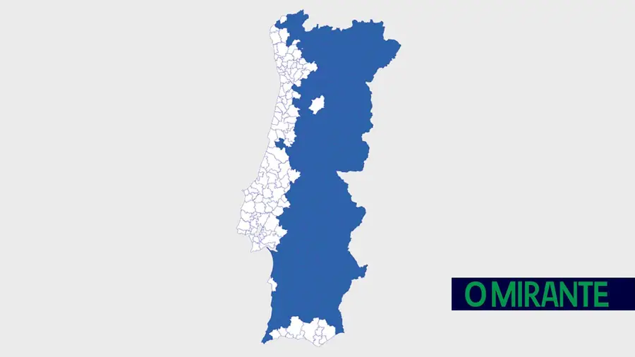 Yes Prime Minister, vamos lá raciocinar